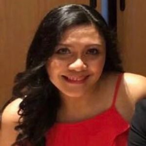 Meet your Posher, Andhini